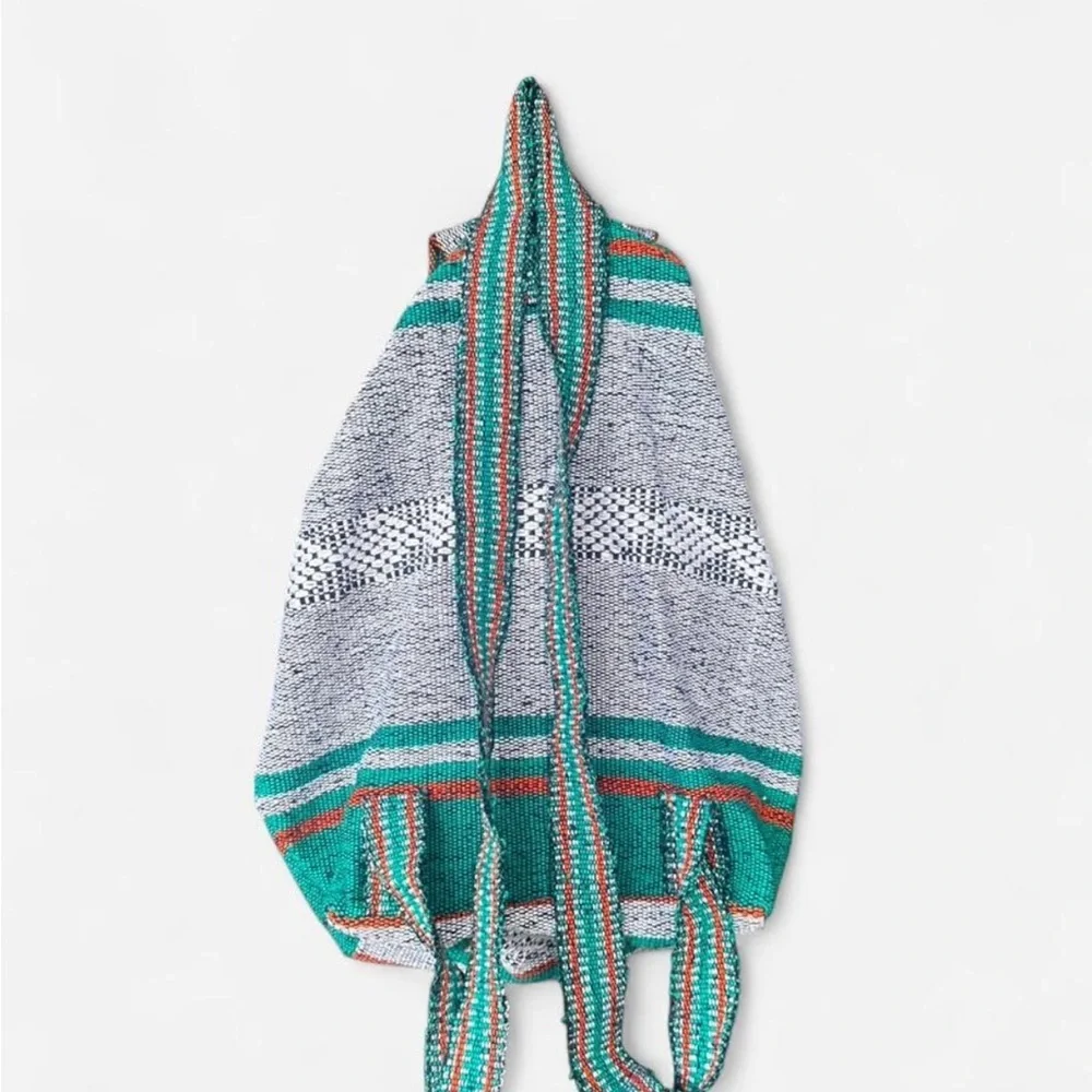N/A navajo bojo